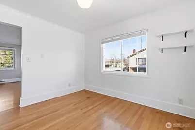 707 Spruce Street, Coulee Dam, WA 99116 - Photo 15