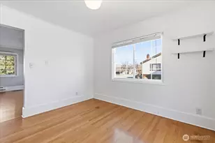 707 Spruce St, Coulee Dam, WA 99116 - Photo 15