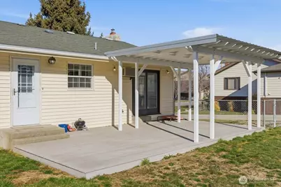 707 Spruce Street, Coulee Dam, WA 99116 - Photo 31