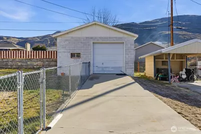 707 Spruce Street, Coulee Dam, WA 99116 - Photo 29