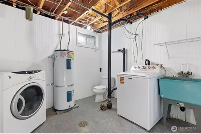 707 Spruce Street, Coulee Dam, WA 99116 - Photo 3