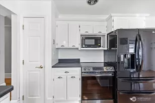 707 Spruce St, Coulee Dam, WA 99116 - Photo 19