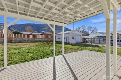 707 Spruce Street, Coulee Dam, WA 99116 - Photo 33