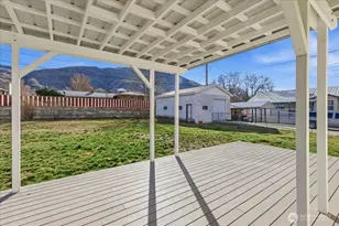 707 Spruce St, Coulee Dam, WA 99116 - Photo 33