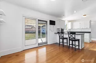 707 Spruce St, Coulee Dam, WA 99116 - Photo 13