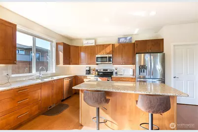 271 Blue Glacier Loop, Sequim, WA 98382 - Photo 17