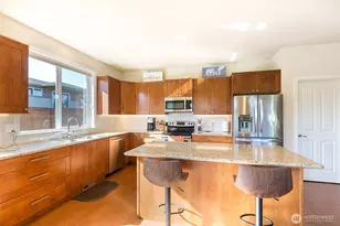 271 Blue Glacier Loop, Sequim, WA 98382 - Photo 17