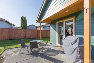271 Blue Glacier Loop, Sequim, WA 98382 - Photo 27
