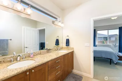 271 Blue Glacier Loop, Sequim, WA 98382 - Photo 25