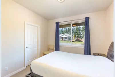 271 Blue Glacier Loop, Sequim, WA 98382 - Photo 9