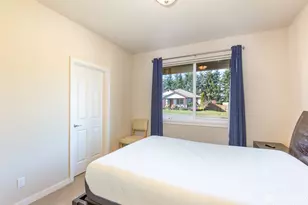 271 Blue Glacier Loop, Sequim, WA 98382 - Photo 9