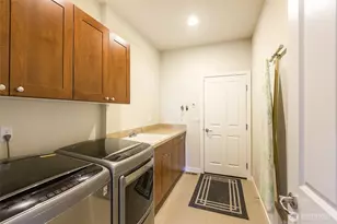 271 Blue Glacier Loop, Sequim, WA 98382 - Photo 35