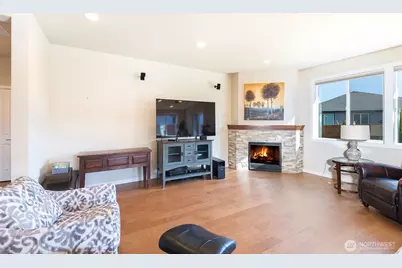 271 Blue Glacier Loop, Sequim, WA 98382 - Photo 15