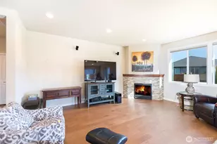 271 Blue Glacier Loop, Sequim, WA 98382 - Photo 15