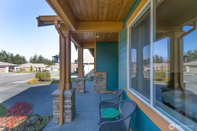 271 Blue Glacier Loop, Sequim, WA 98382 - Photo 5