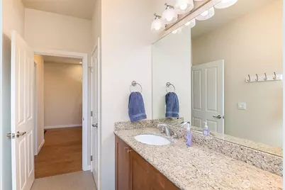 271 Blue Glacier Loop, Sequim, WA 98382 - Photo 11