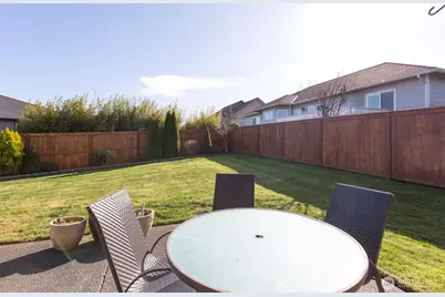 271 Blue Glacier Loop, Sequim, WA 98382 - Photo 29