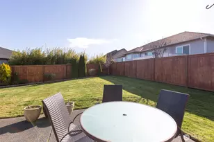 271 Blue Glacier Loop, Sequim, WA 98382 - Photo 29