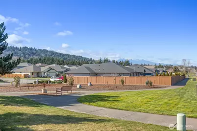 271 Blue Glacier Loop, Sequim, WA 98382 - Photo 39