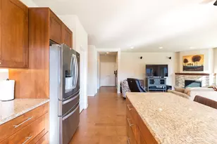 271 Blue Glacier Loop, Sequim, WA 98382 - Photo 19