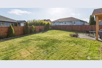 271 Blue Glacier Loop, Sequim, WA 98382 - Photo 33