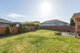 271 Blue Glacier Loop, Sequim, WA 98382 - Photo 33