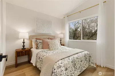 4725 S Findlay Street, Seattle, WA 98118 - Photo 23