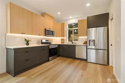 4725 S Findlay Street, Seattle, WA 98118 - Photo 11