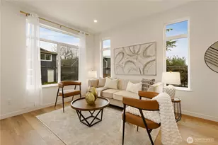 4725 S Findlay St, Seattle, WA 98118 - Photo 5