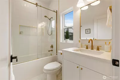 4725 S Findlay Street, Seattle, WA 98118 - Photo 25