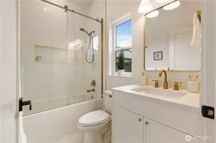 4725 S Findlay St, Seattle, WA 98118 - Photo 25