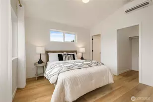 4725 S Findlay St, Seattle, WA 98118 - Photo 19