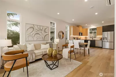 4725 S Findlay Street, Seattle, WA 98118 - Photo 3