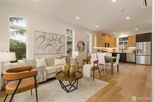 4725 S Findlay St, Seattle, WA 98118 - Photo 3