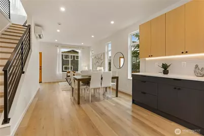 4725 S Findlay Street, Seattle, WA 98118 - Photo 13