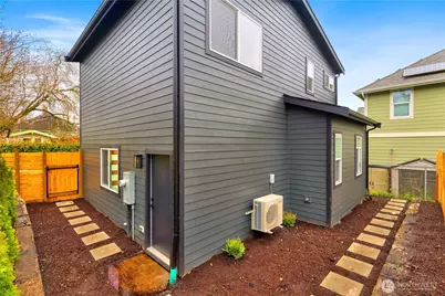 4725 S Findlay Street, Seattle, WA 98118 - Photo 27