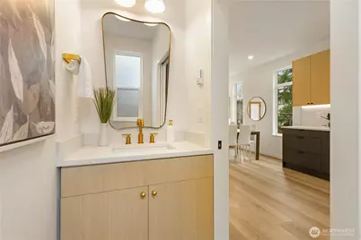 4725 S Findlay Street, Seattle, WA 98118 - Photo 15