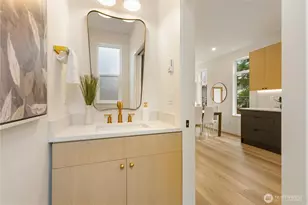 4725 S Findlay St, Seattle, WA 98118 - Photo 15