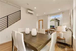 4725 S Findlay St, Seattle, WA 98118 - Photo 9