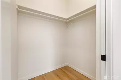 4725 S Findlay Street, Seattle, WA 98118 - Photo 21