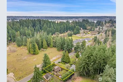 327 N Marion Avenue, Bremerton, WA 98312 - Photo 35