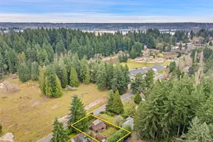 327 N Marion Ave, Bremerton, WA 98312 - Photo 35