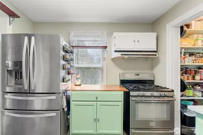 327 N Marion Avenue, Bremerton, WA 98312 - Photo 15