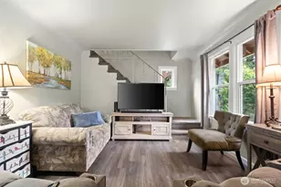 327 N Marion Ave, Bremerton, WA 98312 - Photo 5