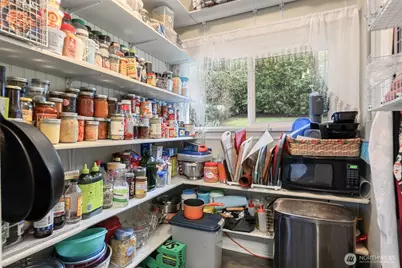 327 N Marion Avenue, Bremerton, WA 98312 - Photo 17