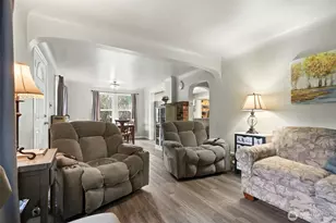 327 N Marion Ave, Bremerton, WA 98312 - Photo 7