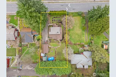 327 N Marion Avenue, Bremerton, WA 98312 - Photo 33