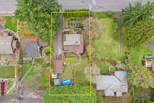 327 N Marion Ave, Bremerton, WA 98312 - Photo 33