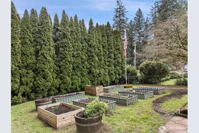 327 N Marion Avenue, Bremerton, WA 98312 - Photo 27