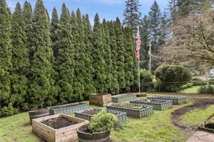 327 N Marion Ave, Bremerton, WA 98312 - Photo 27